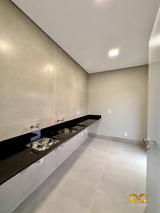 Imagem Casa de Condomínio com 4 Quartos à Venda, 216 m² em Morada Dos Nobres - Cuiabá Imagem Casa de Condomínio com 4 Quartos à Venda, 216 m² em Morada Dos Nobres - Cuiabá