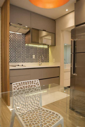 Imagem Apartamento com 1 Quarto à Venda, 35 m² em Jardim Paulista - São Paulo Imagem Apartamento com 1 Quarto à Venda, 35 m² em Jardim Paulista - São Paulo