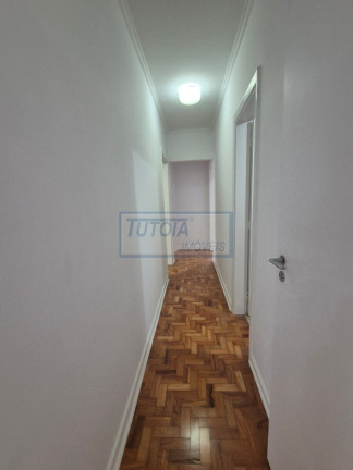 Imagem Apartamento com 3 Quartos à Venda, 127 m² em Jardim Paulista - São Paulo Imagem Apartamento com 3 Quartos à Venda, 127 m² em Jardim Paulista - São Paulo