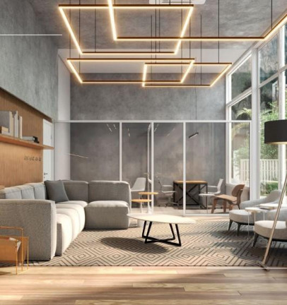 Imagem Apartamento com 4 Quartos à Venda, 283 m² em Botafogo - Rio De Janeiro