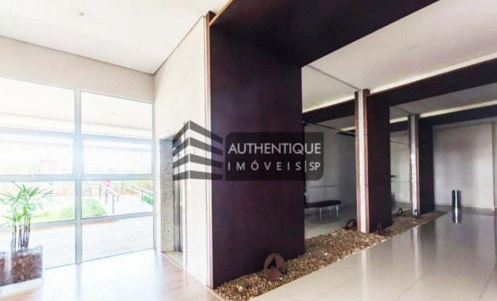 Imagem Apartamento com 3 Quartos à Venda, 168 m² em Perdizes - São Paulo