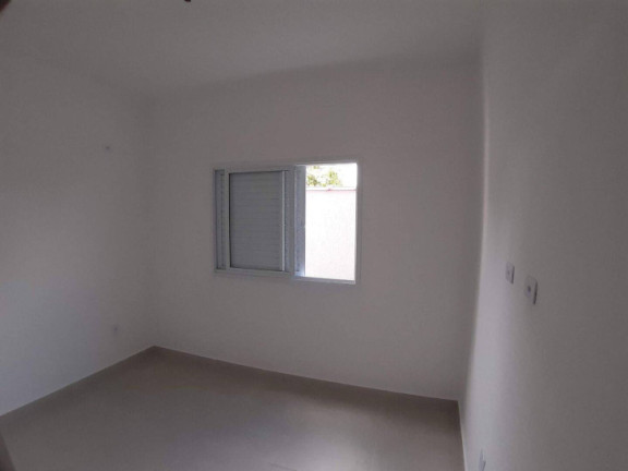 Imagem Apartamento com 2 Quartos à Venda, 49 m² em Jardim Paraíso - São Vicente Imagem Apartamento com 2 Quartos à Venda, 49 m² em Jardim Paraíso - São Vicente
