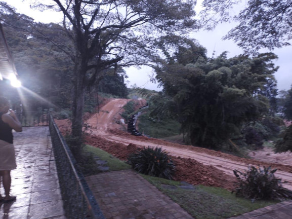 Imagem Terreno à Venda, 125 m² em Vitta Granja Viana - Cotia Imagem Terreno à Venda, 125 m² em Vitta Granja Viana - Cotia