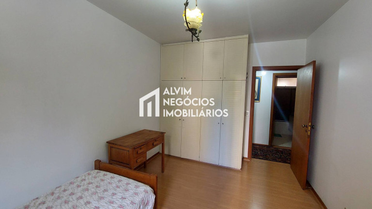 Imagem Apartamento com 4 Quartos à Venda, 285 m² em Vila Adyana - São José Dos Campos Imagem Apartamento com 4 Quartos à Venda, 285 m² em Vila Adyana - São José Dos Campos