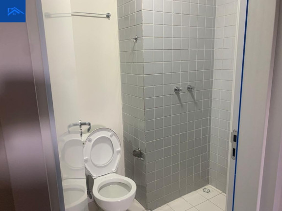Imagem Kitnet com 1 Quarto à Venda, 26 m² em Vila São João - Sorocaba Imagem Kitnet com 1 Quarto à Venda, 26 m² em Vila São João - Sorocaba