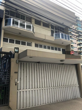Imagem Imóvel à Venda, 820 m² em Adrianópolis - Manaus