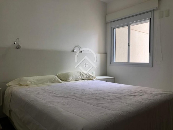 Imagem Apartamento com 1 Quarto à Venda, 66 m² em Brooklin - São Paulo Imagem Apartamento com 1 Quarto à Venda, 66 m² em Brooklin - São Paulo