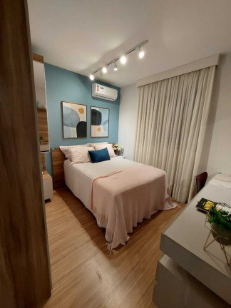 Imagem Imóvel com 2 Quartos à Venda, em Arsenal - São Gonçalo Imagem Imóvel com 2 Quartos à Venda, em Arsenal - São Gonçalo