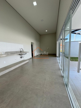 Imagem Imóvel com 3 Quartos à Venda, 331 m² em Condomínio Reserva Da Mata - Mogi Mirim Imagem Imóvel com 3 Quartos à Venda, 331 m² em Condomínio Reserva Da Mata - Mogi Mirim