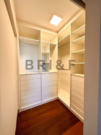 Imagem Apartamento com 2 Quartos à Venda, 88 m² em Moema - São Paulo Imagem Apartamento com 2 Quartos à Venda, 88 m² em Moema - São Paulo