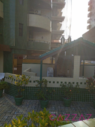 Imagem Apartamento com 2 Quartos à Venda, 100 m² em Tupi - Praia Grande
