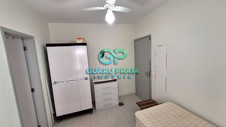 Imagem Apartamento com 2 Quartos à Venda, 90 m² em Enseada - Guarujá