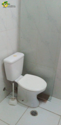 Imagem Sobrado com 2 Quartos à Venda,  em Sitio Do Mandaqui - São Paulo