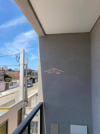 Imagem Casa com 2 Quartos à Venda, 60 m² em Tupi - Praia Grande Imagem Casa com 2 Quartos à Venda, 60 m² em Tupi - Praia Grande