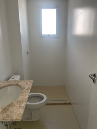 Imagem Apartamento com 3 Quartos à Venda, 99 m² em Setor Marista - Goiânia Imagem Apartamento com 3 Quartos à Venda, 99 m² em Setor Marista - Goiânia