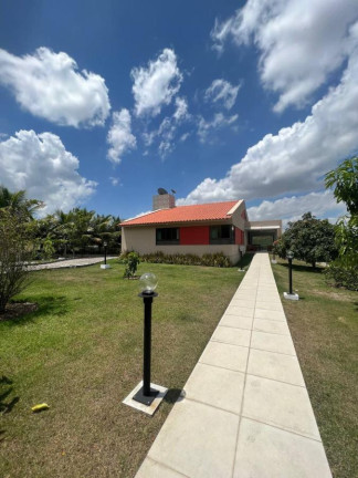 Imagem Casa com 6 Quartos à Venda, 354 m² em Gravata - Gravatá Imagem Casa com 6 Quartos à Venda, 354 m² em Gravata - Gravatá