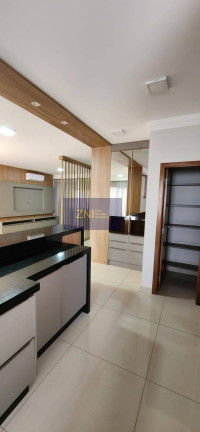 Imagem Apartamento com 3 Quartos à Venda, 195 m² em Residencial Alto Do Ipê - Ribeirão Preto Imagem Apartamento com 3 Quartos à Venda, 195 m² em Residencial Alto Do Ipê - Ribeirão Preto