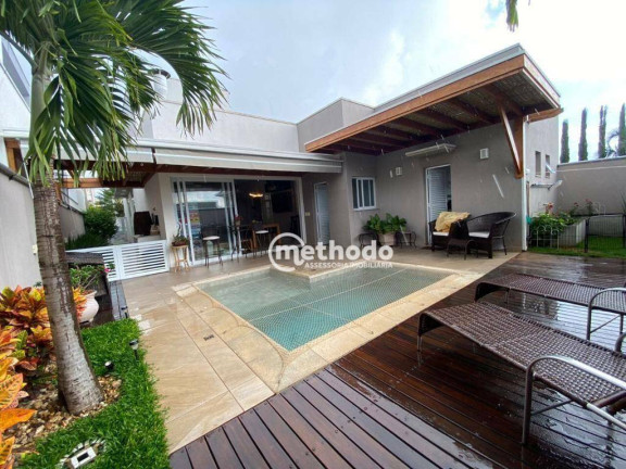 Imagem Casa com 3 Quartos à Venda, 187 m² em Swiss Park - Campinas Imagem Casa com 3 Quartos à Venda, 187 m² em Swiss Park - Campinas