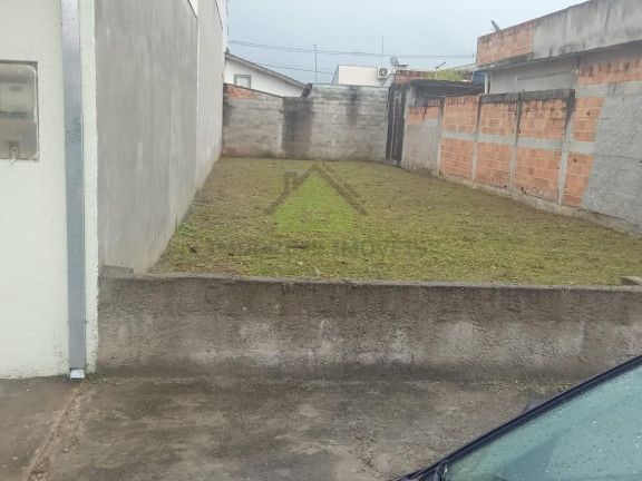 Imagem Terreno à Venda, 175 m² em Residencial Parque Dos Sinos - Jacareí Imagem Terreno à Venda, 175 m² em Residencial Parque Dos Sinos - Jacareí