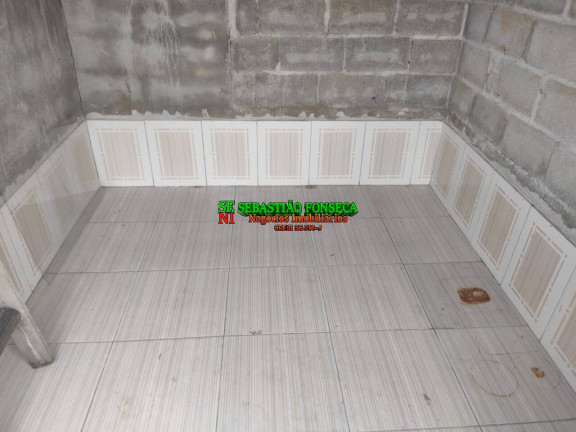 Imagem Casa com 2 Quartos à Venda, 147 m² em Vila Adriana - São José Dos Campos Imagem Casa com 2 Quartos à Venda, 147 m² em Vila Adriana - São José Dos Campos