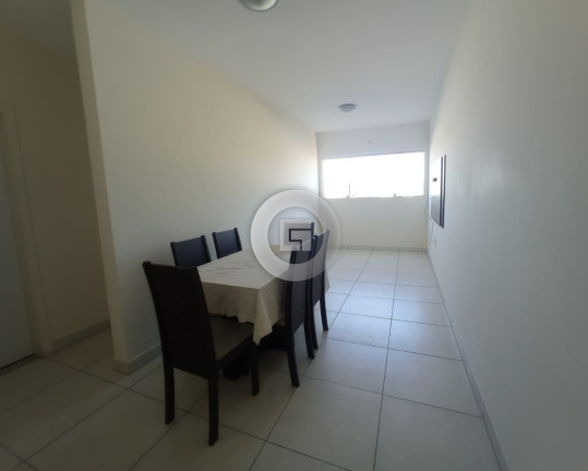 Imagem Apartamento com 2 Quartos à Venda, 75 m² em Belvedere - Montes Claros Imagem Apartamento com 2 Quartos à Venda, 75 m² em Belvedere - Montes Claros