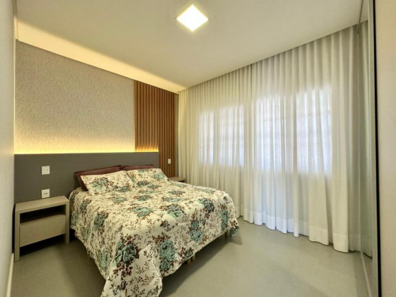 Imagem Casa com 4 Quartos à Venda, 290 m² em Novo Louro - Capao Da Canoa Imagem Casa com 4 Quartos à Venda, 290 m² em Novo Louro - Capao Da Canoa