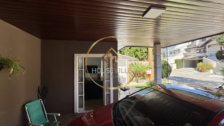 Imagem Casa com 5 Quartos à Venda, 200 m² em Urbanova - São José Dos Campos Imagem Casa com 5 Quartos à Venda, 200 m² em Urbanova - São José Dos Campos