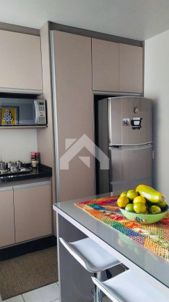 Imagem Casa de Condomínio com 3 Quartos à Venda, 180 m² em Tamboré - Santana De Parnaíba Imagem Casa de Condomínio com 3 Quartos à Venda, 180 m² em Tamboré - Santana De Parnaíba