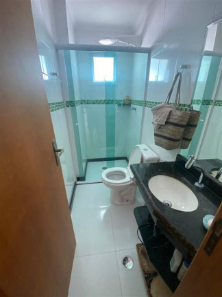 Imagem Cobertura com 3 Quartos à Venda, 125 m² em Caicara - Praia Grande