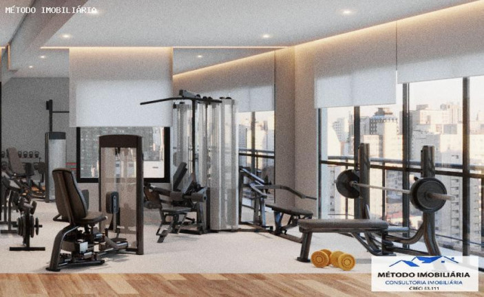 Imagem Apartamento com 3 Quartos à Venda, 121 m² em Moema - São Paulo Imagem Apartamento com 3 Quartos à Venda, 121 m² em Moema - São Paulo
