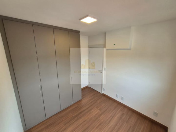 Imagem Apartamento com 3 Quartos à Venda, 107 m² em Jardim Faculdade - Sorocaba Imagem Apartamento com 3 Quartos à Venda, 107 m² em Jardim Faculdade - Sorocaba