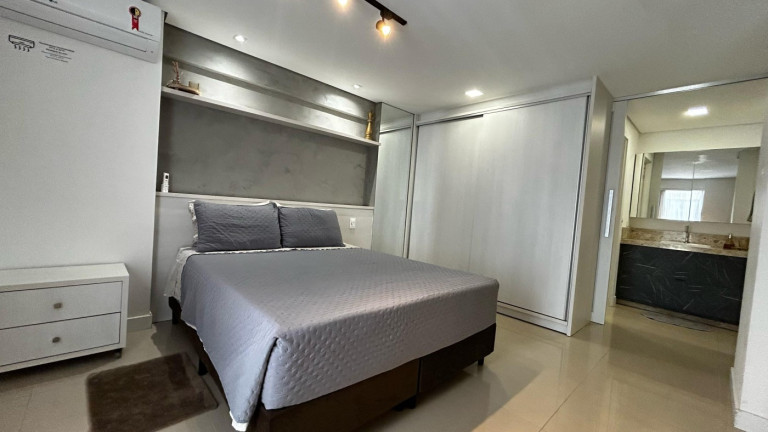 Imagem Imóvel Comercial para Alugar, 50 m² em Centro - Foz Do Iguaçu