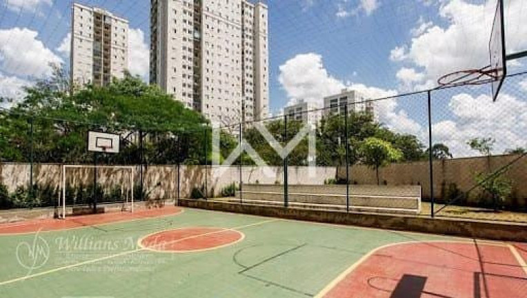 Imagem Apartamento com 2 Quartos à Venda, 62 m² em Macedo - Guarulhos Imagem Apartamento com 2 Quartos à Venda, 62 m² em Macedo - Guarulhos