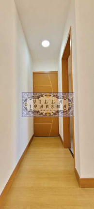 Imagem Apartamento com 2 Quartos à Venda, 60 m² em Méier - Rio De Janeiro Imagem Apartamento com 2 Quartos à Venda, 60 m² em Méier - Rio De Janeiro