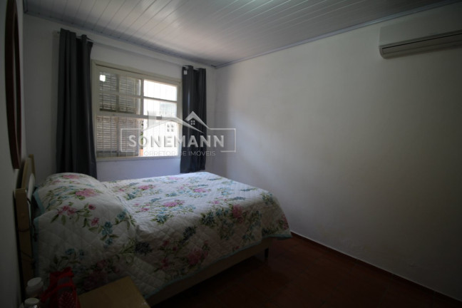 Imagem Casa com 3 Quartos à Venda, 180 m² em Ipiranga - São José Imagem Casa com 3 Quartos à Venda, 180 m² em Ipiranga - São José