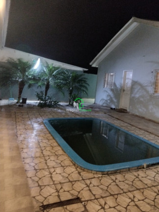 Imagem Casa com 5 Quartos à Venda, 111 m² em Perequê - Matinhos Imagem Casa com 5 Quartos à Venda, 111 m² em Perequê - Matinhos