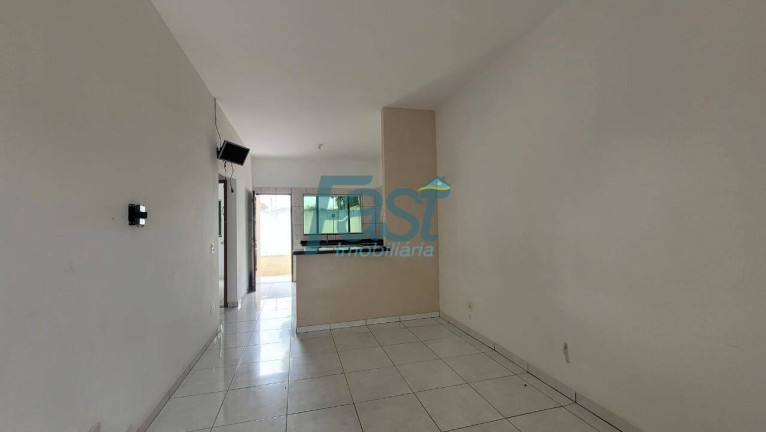 Imagem Casa com 3 Quartos à Venda, 200 m² em Nossa Senhora Aparecida - Cuiabá Imagem Casa com 3 Quartos à Venda, 200 m² em Nossa Senhora Aparecida - Cuiabá