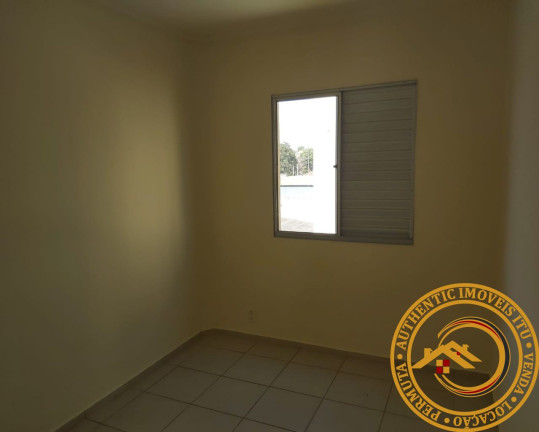Imagem Apartamento com 2 Quartos à Venda, 83 m² em Condomínio Spazio Ilha Di Capri - Itu Imagem Apartamento com 2 Quartos à Venda, 83 m² em Condomínio Spazio Ilha Di Capri - Itu