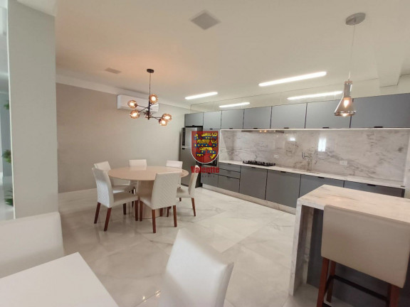 Imagem Apartamento com 2 Quartos à Venda, 95 m² em Campinas - São José Imagem Apartamento com 2 Quartos à Venda, 95 m² em Campinas - São José