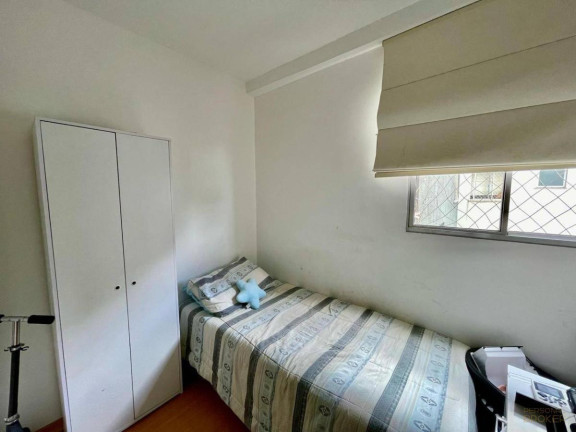 Imagem Apartamento com 4 Quartos à Venda, 104 m² em Buritis - Belo Horizonte Imagem Apartamento com 4 Quartos à Venda, 104 m² em Buritis - Belo Horizonte