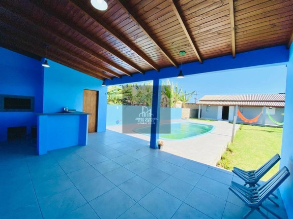 Imagem Apartamento com 3 Quartos à Venda, 100 m² em Rainha Do Mar - Xangri-lá Imagem Apartamento com 3 Quartos à Venda, 100 m² em Rainha Do Mar - Xangri-lá