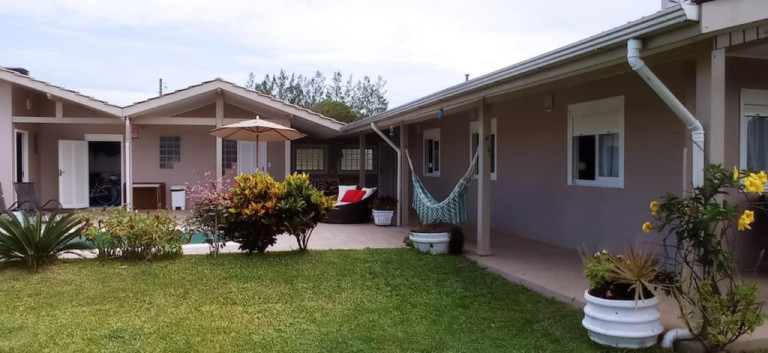 Imagem Casa com 4 Quartos à Venda, em Arroio Teixeira - Capao Da Canoa Imagem Casa com 4 Quartos à Venda, em Arroio Teixeira - Capao Da Canoa