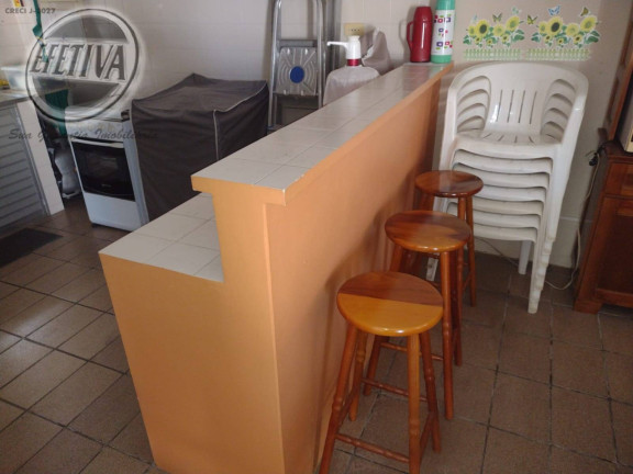 Imagem Casa com 2 Quartos à Venda, 88 m² em Centro - Guaratuba Imagem Casa com 2 Quartos à Venda, 88 m² em Centro - Guaratuba