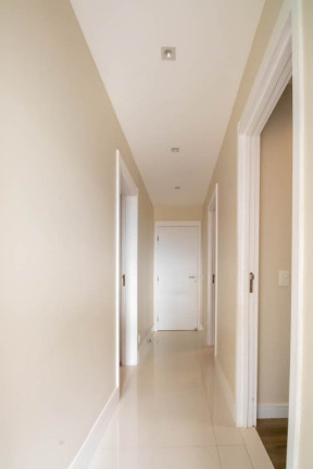 Imagem Imóvel com 4 Quartos à Venda, 169 m² em Ponta Negra - Manaus Imagem Imóvel com 4 Quartos à Venda, 169 m² em Ponta Negra - Manaus