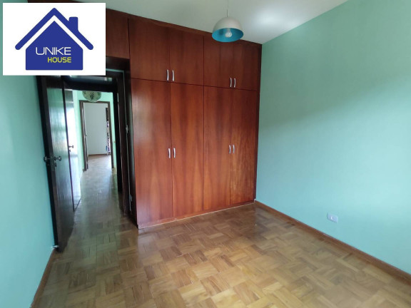 Imagem Sobrado com 3 Quartos à Venda, 160 m² em Planalto Paulista - São Paulo Imagem Sobrado com 3 Quartos à Venda, 160 m² em Planalto Paulista - São Paulo