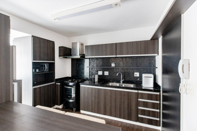 Imagem Apartamento com 2 Quartos à Venda, 101 m² em Itaim Bibi - São Paulo Imagem Apartamento com 2 Quartos à Venda, 101 m² em Itaim Bibi - São Paulo