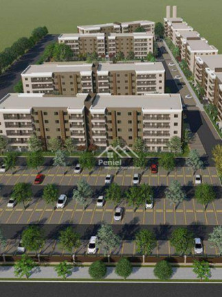 Imagem Apartamento com 2 Quartos à Venda, 55 m² em Dom Bernardo José Mielle - Ribeirão Preto Imagem Apartamento com 2 Quartos à Venda, 55 m² em Dom Bernardo José Mielle - Ribeirão Preto