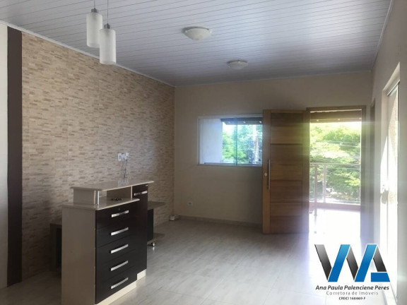 Imagem Casa com 3 Quartos à Venda, 176 m² em Quinta Dos Vinhedos - Bragança Paulista Imagem Casa com 3 Quartos à Venda, 176 m² em Quinta Dos Vinhedos - Bragança Paulista