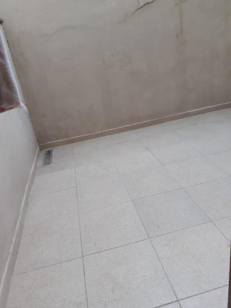 Imagem Casa com 2 Quartos à Venda, 83 m² em Pontal De Santa Marina - Caraguatatuba Imagem Casa com 2 Quartos à Venda, 83 m² em Pontal De Santa Marina - Caraguatatuba