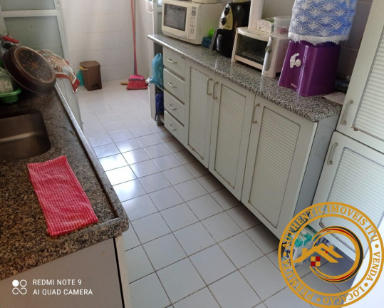 Imagem Apartamento com 3 Quartos à Venda, 68 m² em Jardim Das Rosas - Itu Imagem Apartamento com 3 Quartos à Venda, 68 m² em Jardim Das Rosas - Itu